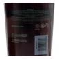 Preview: Ron Zacapa Centenario 23 Solera 1 Ltr 40% Preview: Ron Zacapa Centenario 23 Solera 1 Ltr 40%